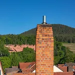 Centgraf 3*