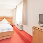 Centgraf