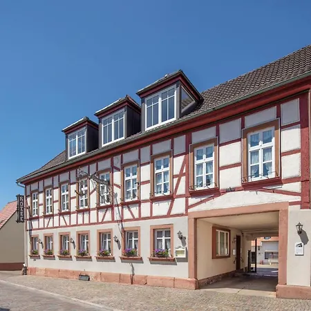Centgraf