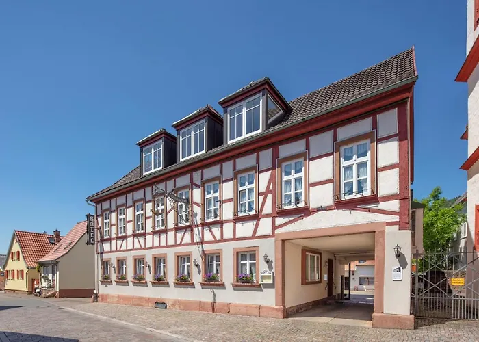 Centgraf